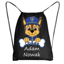 worek-szkolny-na-buty-workoplecak-wf-do-przedszkola-chase-psi-patrol