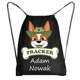 worek-szkolny-na-buty-workoplecak-wf-do-przedszkola-tracker-psi-patrol-imie