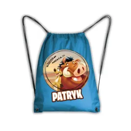 worek-szkolny-na-buty-workoplecak-wf-krol-lew-simba-pumba-timon-imie-1