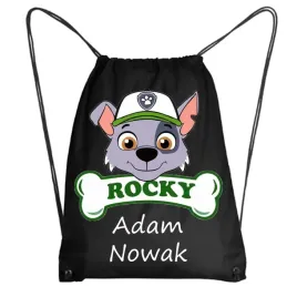 worek-szkolny-na-buty-workoplecak-wf-do-przedszkola-rocky-psi-patrol-imie