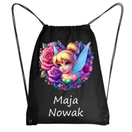 worek-szkolny-na-buty-workoplecak-wf-do-przedszkola-dzwoneczek-winx-imie-7