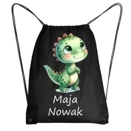 worek-szkolny-na-buty-workoplecak-wf-do-przedszkola-dinozaur-imie-7