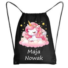 worek-szkolny-na-buty-workoplecak-wf-do-przedszkola-jednorozec-unicorn-6