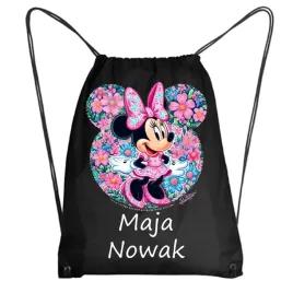 worek-szkolny-na-buty-workoplecak-wf-do-przedszkola-myszka-minnie-miki-34