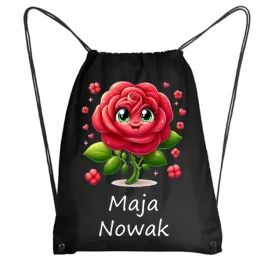 worek-szkolny-na-buty-workoplecak-wf-do-przedszkola-roza-kwiat-34