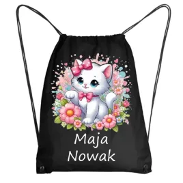 worek-szkolny-na-buty-workoplecak-wf-do-przedszkola-kot-kotek-slodki-34