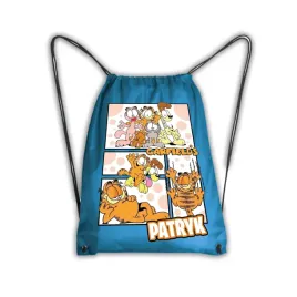worek-szkolny-na-buty-workoplecak-wf-garfild-garfield-kot-rudy-imie-2