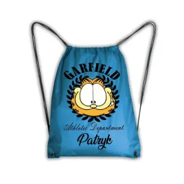 worek-szkolny-na-buty-workoplecak-wf-garfild-garfield-kot-rudy-imie-1