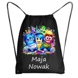 worek-szkolny-na-buty-workoplecak-wf-do-przedszkola-w-glowie-sie-nie-miesci