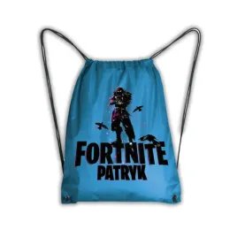 worek-szkolny-na-buty-workoplecak-wf-fortnite-gra-gracz-imie-4