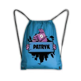 worek-szkolny-na-buty-workoplecak-wf-fortnite-gra-gracz-imie-2