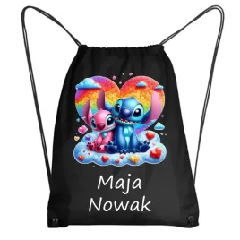 worek-szkolny-na-buty-workoplecak-wf-do-przedszkola-stich-sticz-stitch-11