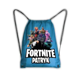 worek-szkolny-na-buty-workoplecak-wf-fortnite-gra-gracz-imie-3