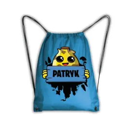 worek-szkolny-na-buty-workoplecak-wf-fortnite-gra-gracz-imie-1