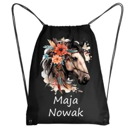 worek-szkolny-na-buty-workoplecak-wf-do-przedszkola-kon-konie-boho-11