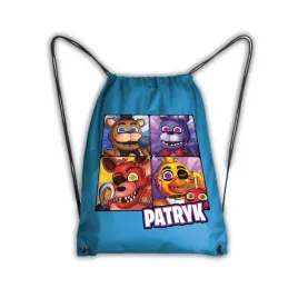 worek-szkolny-na-buty-workoplecak-wf-five-nights-at-freddy-s-imie-2