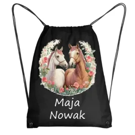 worek-szkolny-na-buty-workoplecak-wf-do-przedszkola-kon-konie-boho-10