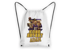 worek-szkolny-na-buty-workoplecak-wf-do-przedszkola-kobe-bryant-nba