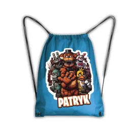 worek-szkolny-na-buty-workoplecak-wf-five-nights-at-freddy-s-imie-1