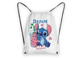 worek-szkolny-na-buty-workoplecak-wf-do-przedszkola-stich-sticz-stworek-93