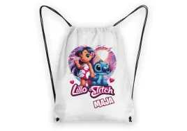 worek-szkolny-na-buty-workoplecak-wf-do-przedszkola-stich-sitcz-stitch-111