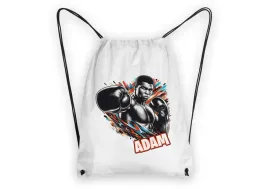 worek-szkolny-na-buty-workoplecak-wf-do-przedszkola-muhammad-ali-bokser