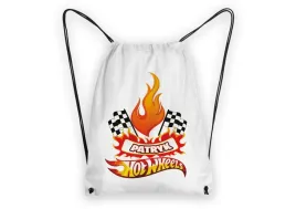 worek-szkolny-na-buty-workoplecak-wf-do-przedszkola-hot-wheels-auta-68