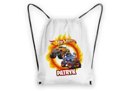 worek-szkolny-na-buty-workoplecak-wf-do-przedszkola-hot-wheels-auta-66