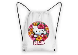worek-szkolny-na-buty-workoplecak-wf-do-przedszkola-hello-kitty-65