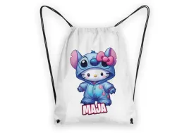 worek-szkolny-na-buty-workoplecak-wf-do-przedszkola-stich-sticz-64
