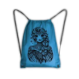 worek-szkolny-na-buty-workoplecak-wf-frozen-kraina-lodu-elsa-anna-imie-3