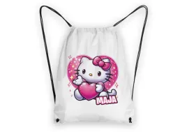 worek-szkolny-na-buty-workoplecak-wf-do-przedszkola-hello-kitty-66