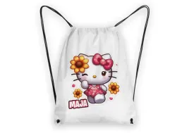 worek-szkolny-na-buty-workoplecak-wf-do-przedszkola-hello-kitty-64