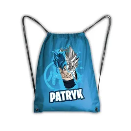worek-szkolny-na-buty-workoplecak-wf-dragon-ball-goku-anime-imie-3