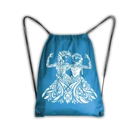 worek-szkolny-na-buty-workoplecak-wf-frozen-kraina-lodu-elsa-anna-imie-1