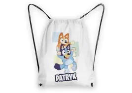 worek-szkolny-na-buty-workoplecak-wf-do-przedszkola-bluey-blu-bingo-64