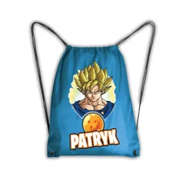 worek-szkolny-na-buty-workoplecak-wf-dragon-ball-goku-anime-imie-1
