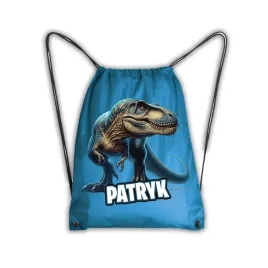 worek-szkolny-na-buty-workoplecak-wf-dinozaur-dino-jurassic-imie-31