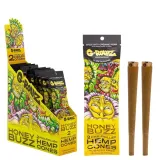 cones-g-rollz-honey-2sz-op