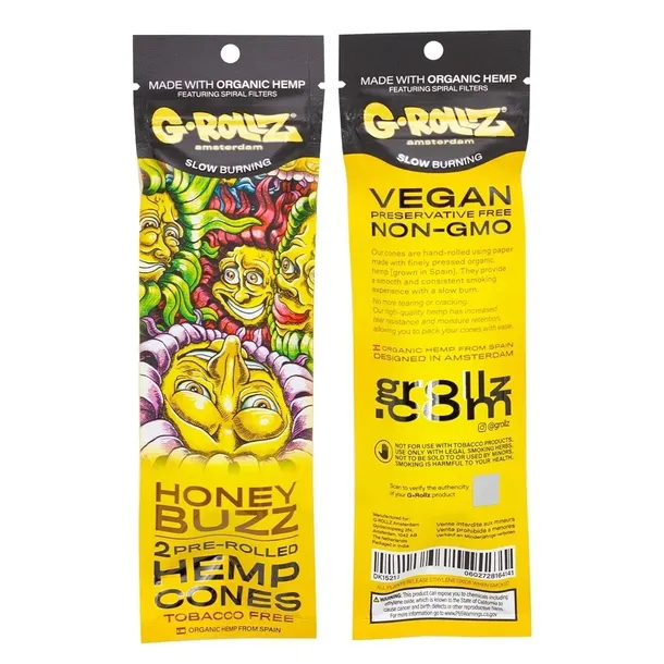 cones-g-rollz-honey-2sz-op