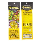 cones-g-rollz-honey-2sz-op