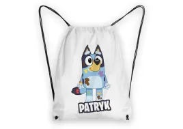 worek-szkolny-na-buty-workoplecak-wf-do-przedszkola-bluey-blu-bingo-62