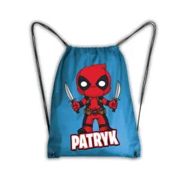 worek-szkolny-na-buty-workoplecak-wf-deadpool-imie-2