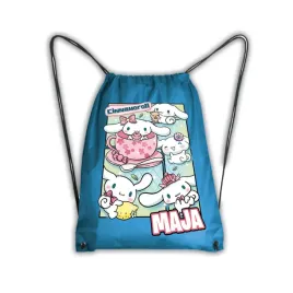 worek-szkolny-na-buty-workoplecak-wf-cinnamoroll-kuromi-imie-1