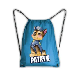 worek-szkolny-na-buty-workoplecak-wf-chase-psi-patrol-paw-imie-2