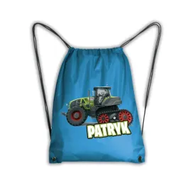 worek-szkolny-na-buty-workoplecak-wf-traktor-ciagnik-case-imie-1