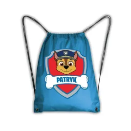 worek-szkolny-na-buty-workoplecak-wf-chase-psi-patrol-paw-imie-1