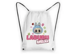 worek-szkolny-na-buty-workoplecak-wf-do-przedszkola-labubu-la-bubu-61