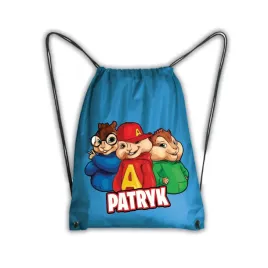 worek-szkolny-na-buty-workoplecak-wf-alvin-i-wiewiorki-imie-1