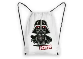 worek-szkolny-na-buty-workoplecak-wf-do-przedszkola-lord-vader-star-wars-13